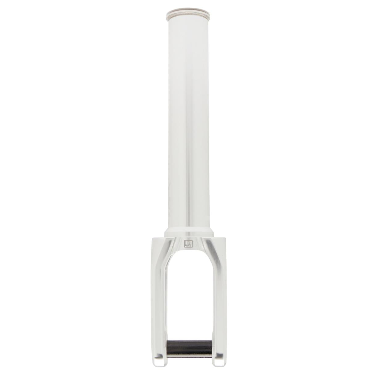 UrbanArtt Kompressor Fork 12 STD - High Performance Air Compressor Fork for Bikes, Motorcycles & ATVs - Perfect for Off-Roading, Racing & DIY Repairs