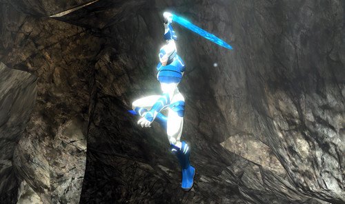 Champions Online - PC Game | Superhero MMORPG Adventure | Play as Custom Heroes in Epic Battles | Perfect for Comic Fans & Online Gamers