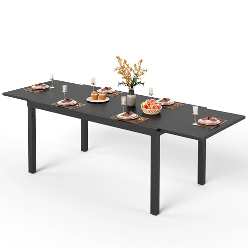 Black-integrated Top