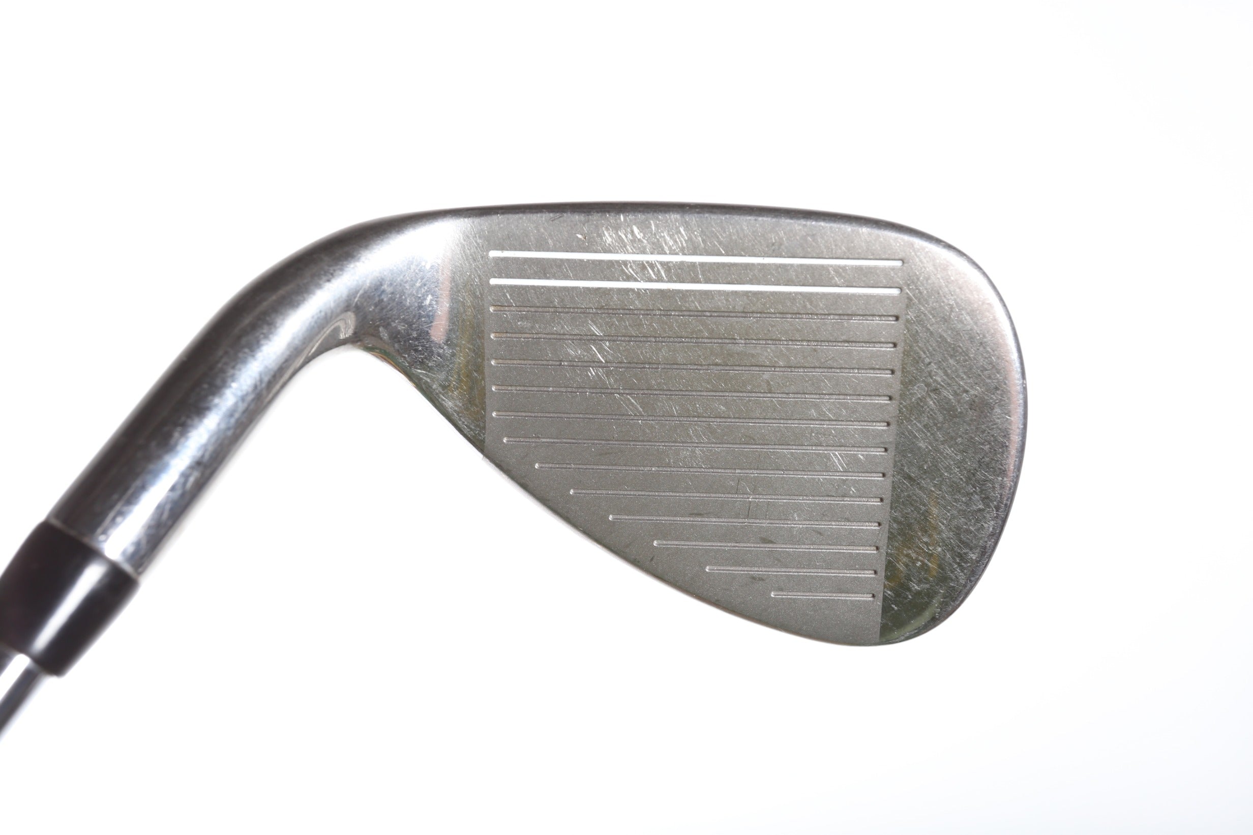 Used Callaway XR Approach Wedge - Right Handed 49° Golf Club with Regular Flex | Perfect for Short Game & Approach Shots on the Course