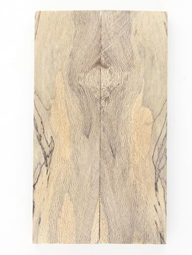 Maple Burl - 6099
