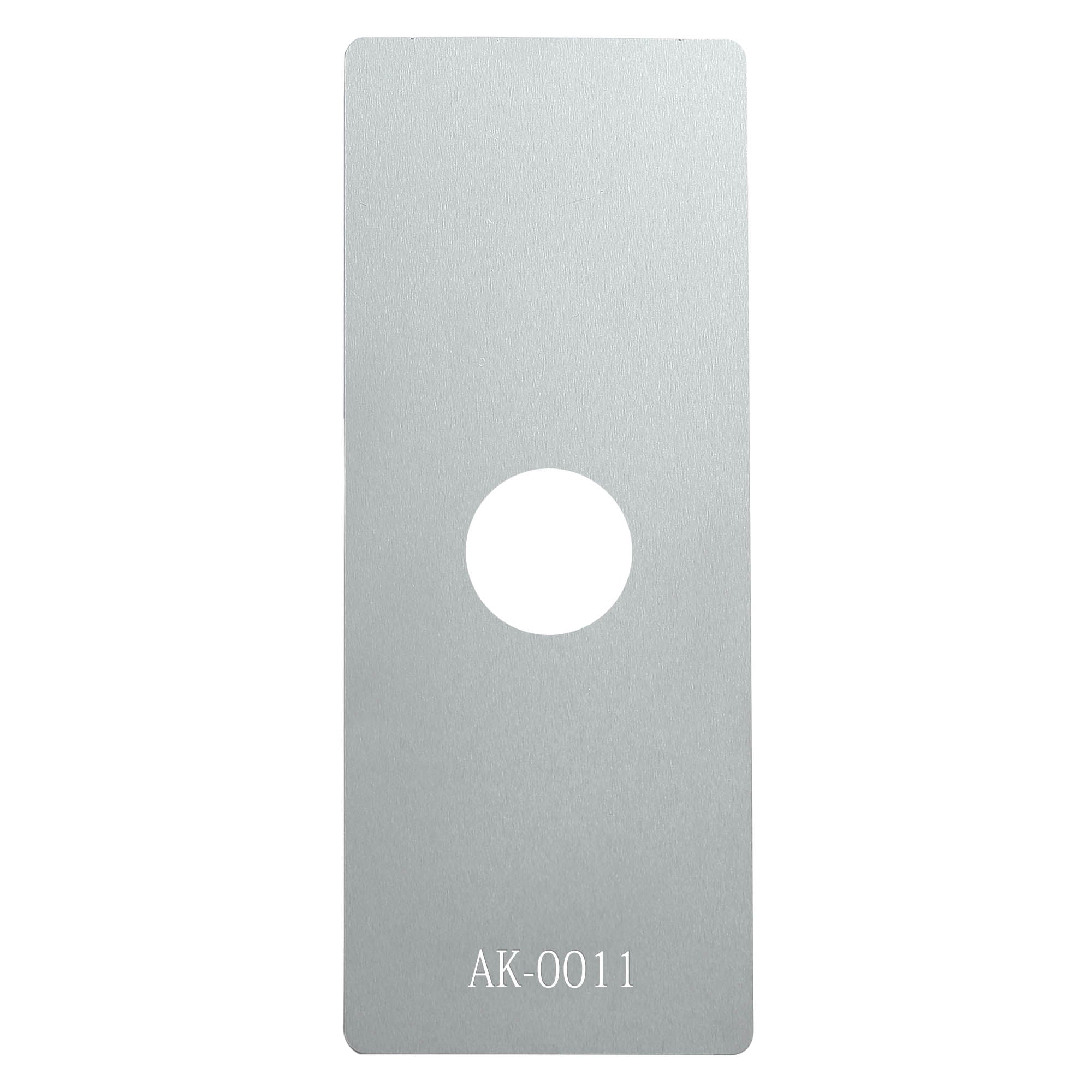 Godox AK R21 Projection Attachment AK GS5 6-Piece Gobo Set - Perfect for Photography, Stage Lighting, and Creative Visual Effects
