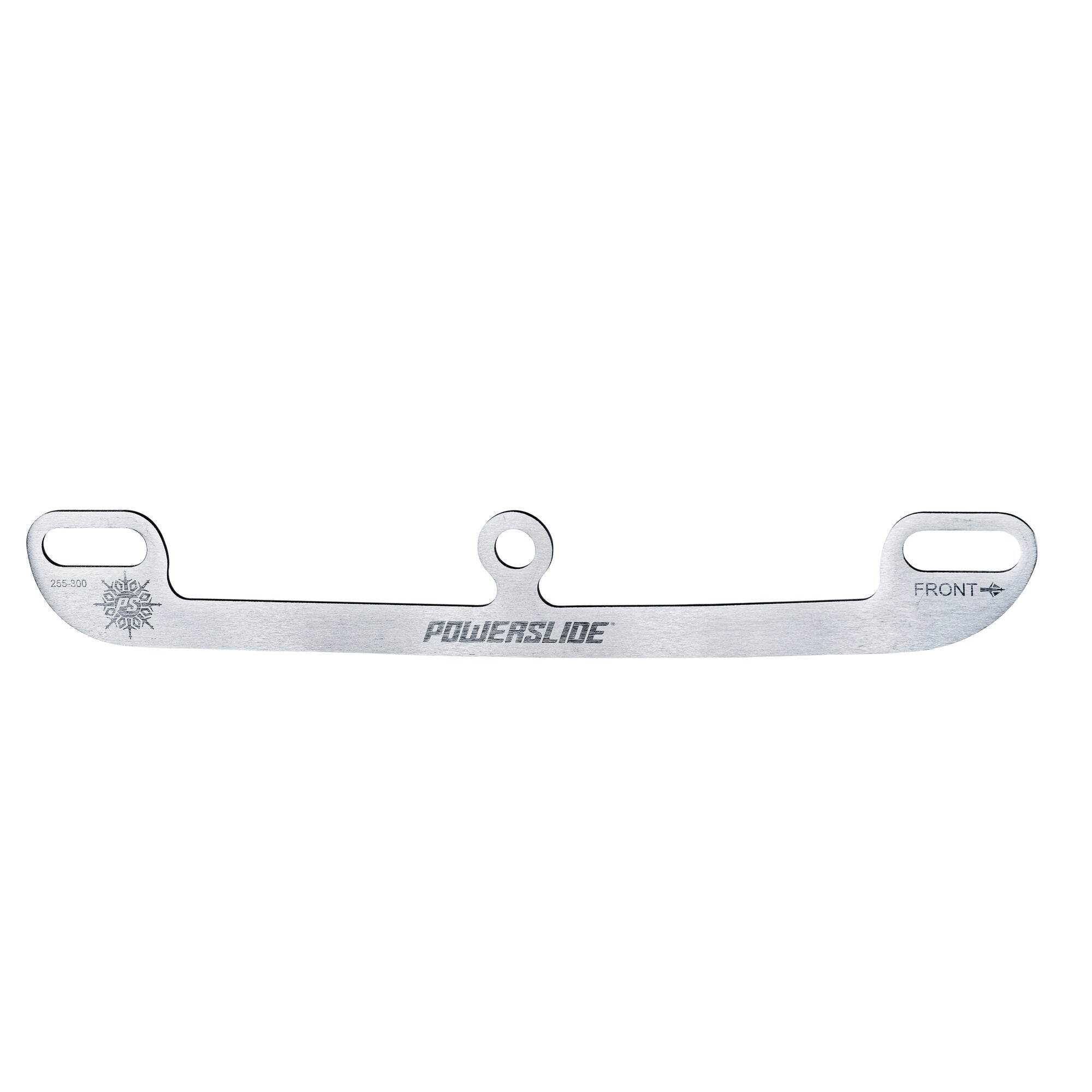 Sabres 3 Ice Hockey Skates - Professional Grade Ice Blades for Hockey Players - Perfect for Training, Games & Ice Rinks