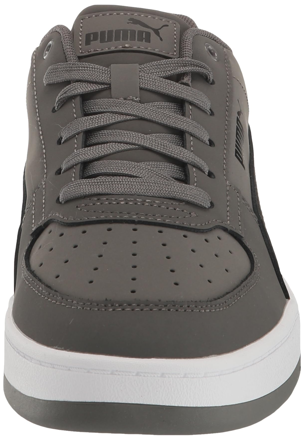 PUMA Men's Caven 2.0 Sneakers - Lightweight Running Shoes for Men with Cushioned Comfort - Perfect for Jogging, Gym Workouts & Casual Wear