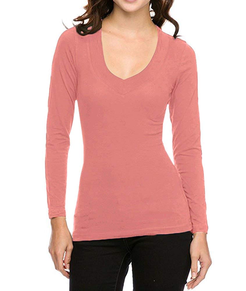 Women's Casual Dresses for Everyday Wear - Comfortable & Stylish Outfits for Work, Weekend & Date Nights