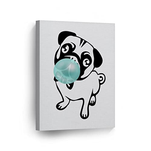 Animal Gum V20