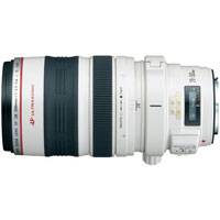 Canon EF 28-300mm f/3.5-5.6L IS USM Zoom Lens for DSLR Cameras - Professional Photography, Travel & Sports Shooting
