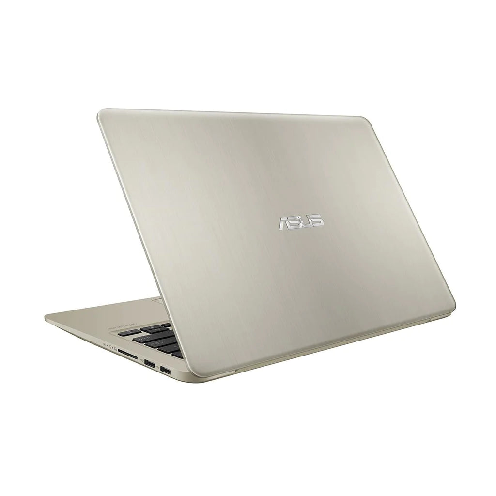 ASUS VivoBook S14 14