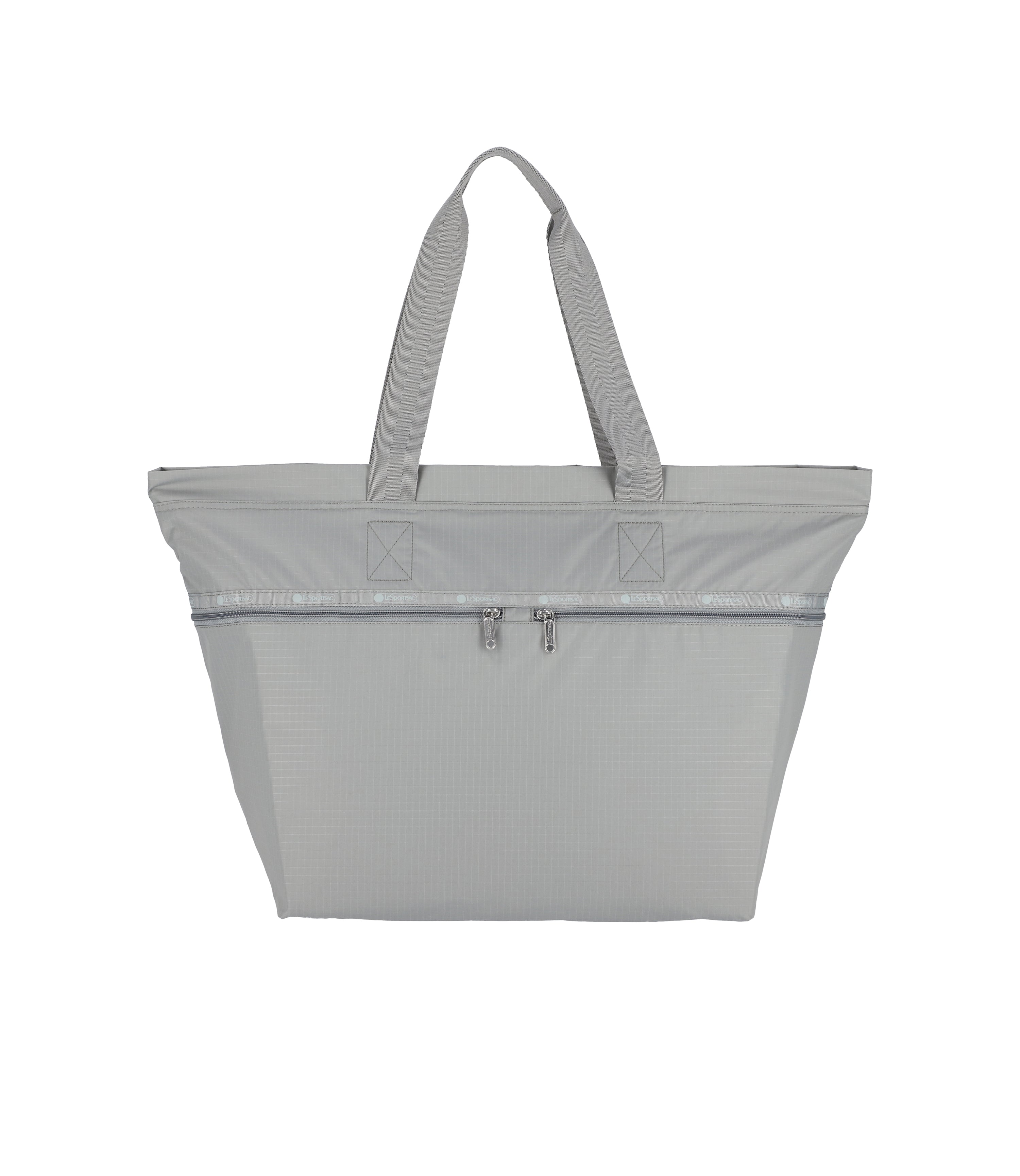 Dove Grey solid