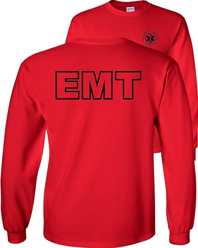 Red-black Design