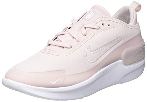 Barely Rose Barely Rose White