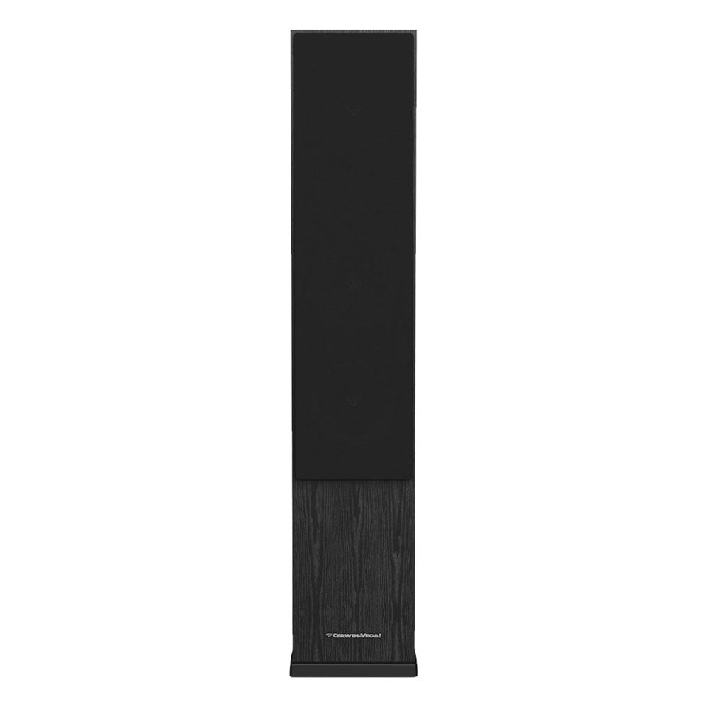 Cerwin Vega LA365B 6.5