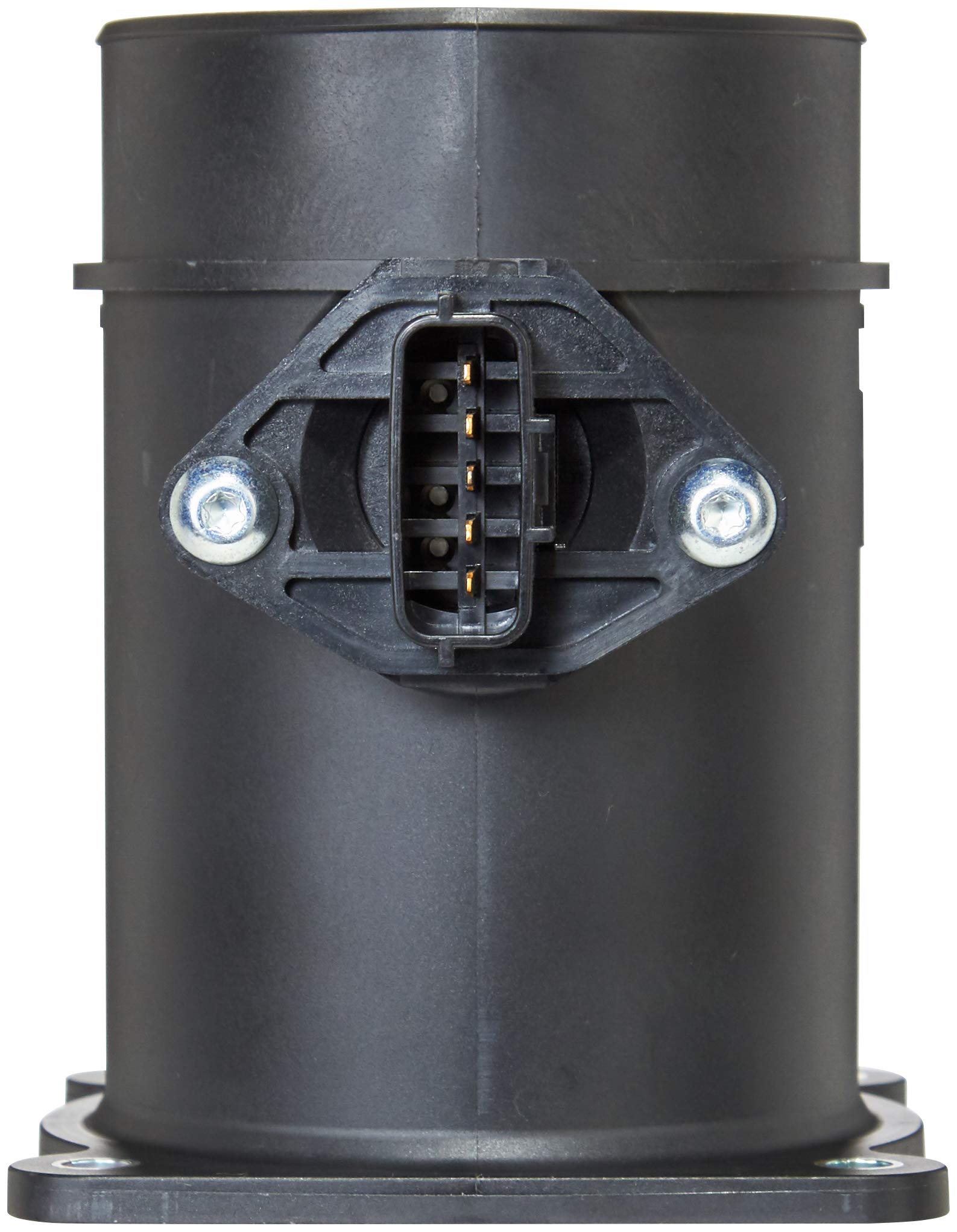 Spectra Premium MA262 Mass Air Flow Sensor Replacement for Ford, Lincoln & Mercury | High-Performance Air Intake Sensor | Improves Engine Efficiency & Fuel Economy | Perfect for DIY Auto Repairs & Mechanics