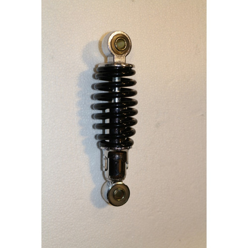 High-Performance Blazer 60 Front Shock Absorber - Heavy Duty Suspension Replacement for Smooth Rides - Perfect for Off-Roading, Daily Commuting & Adventure Travel