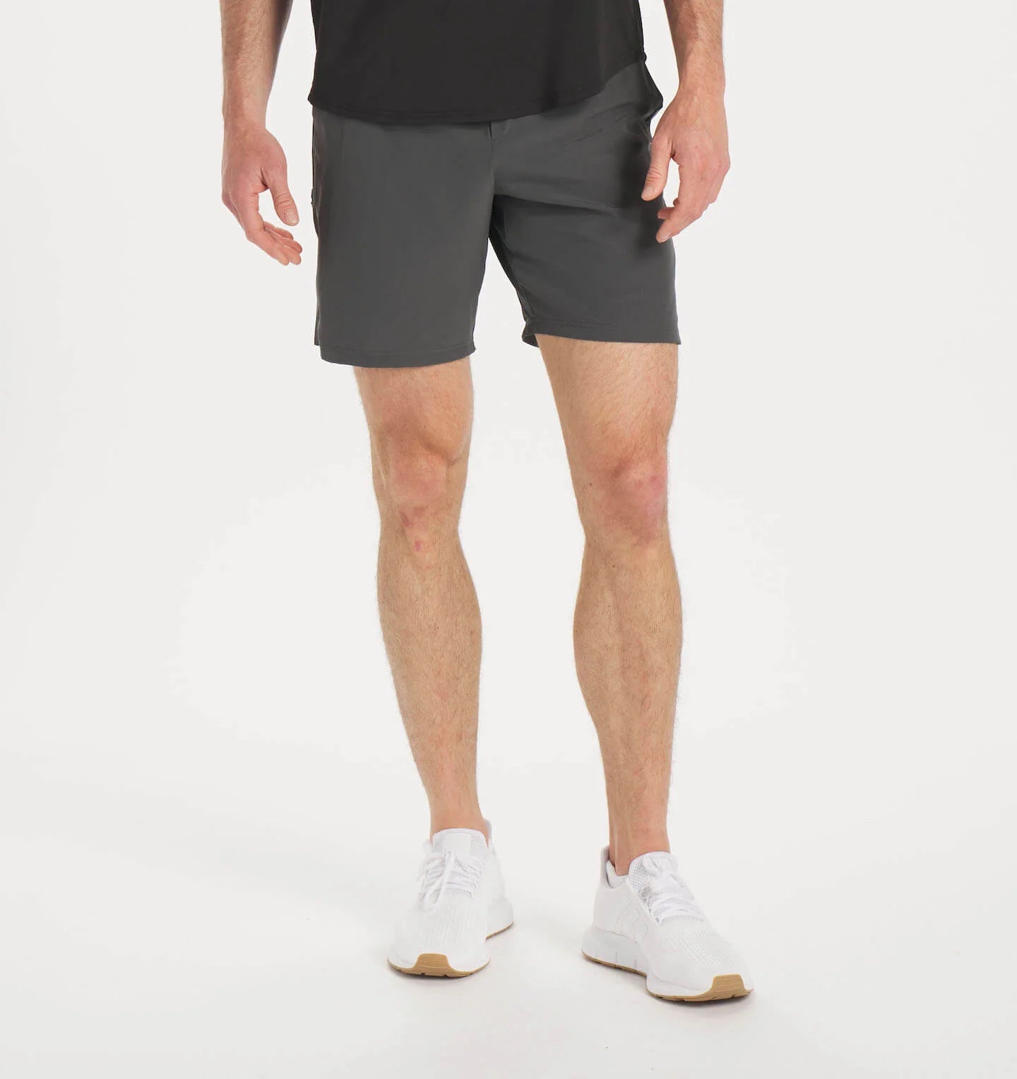 Men's Running Shorts 7.5
