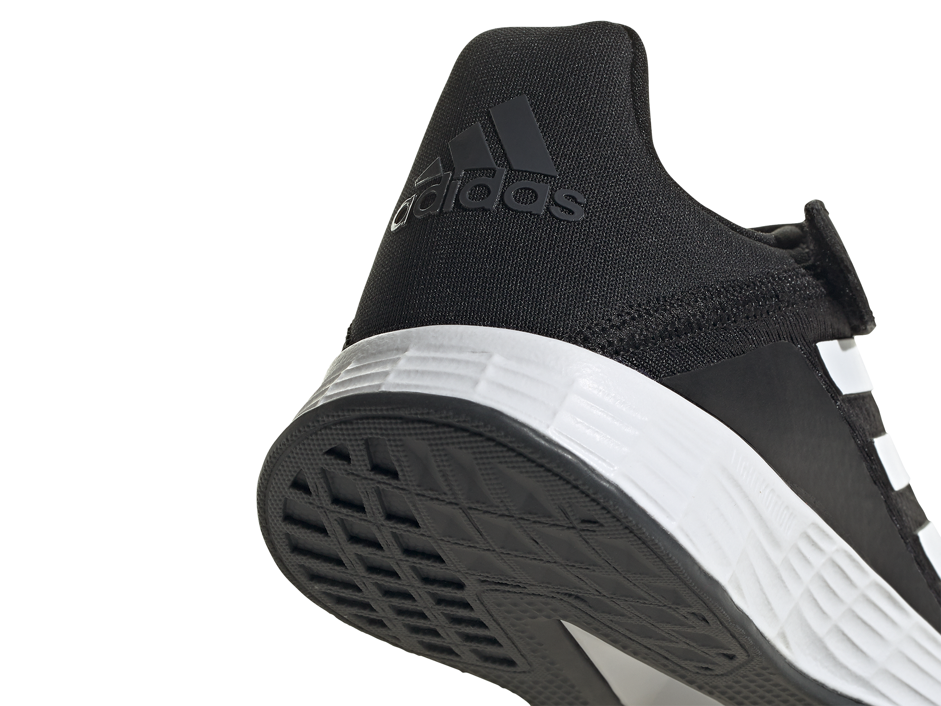 Adidas Junior Duramo SL C GW2242 Kids Running Shoes - Lightweight & Breathable for School, Sports, and Daily Wear