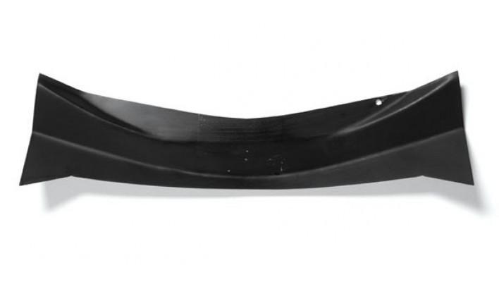 Ford Escort MK1 & MK2 Heater Box Bulkhead Repair Panel (Part# 25 16 43 8) - Perfect for Classic Car Restoration & HVAC System Repairs