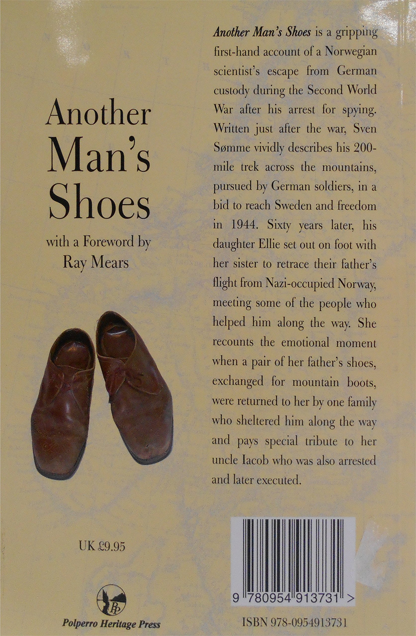 Another Man's Shoes - Premium Men's Dress Shoes for Business & Formal Occasions | Comfortable & Stylish Footwear for Office, Weddings & Special Events