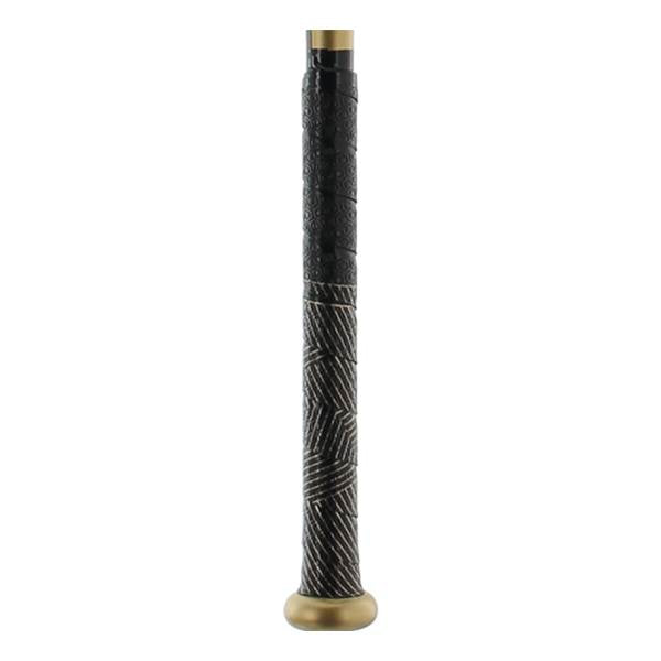 2019 Rawlings Velo USSSA Senior League Baseball Bat -10 Drop 2 3/4