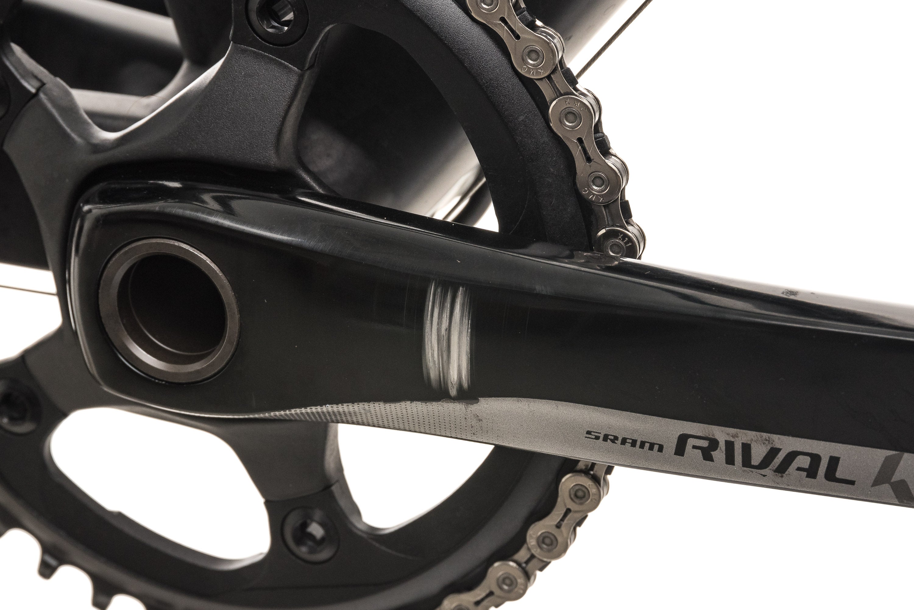BMC CrossMachine CXA01 Cyclocross Bike 2017 - 56cm Lightweight Carbon Frame, Disc Brakes for All-Weather Performance | Perfect for Cyclocross Racing, Gravel Riding & Commuting