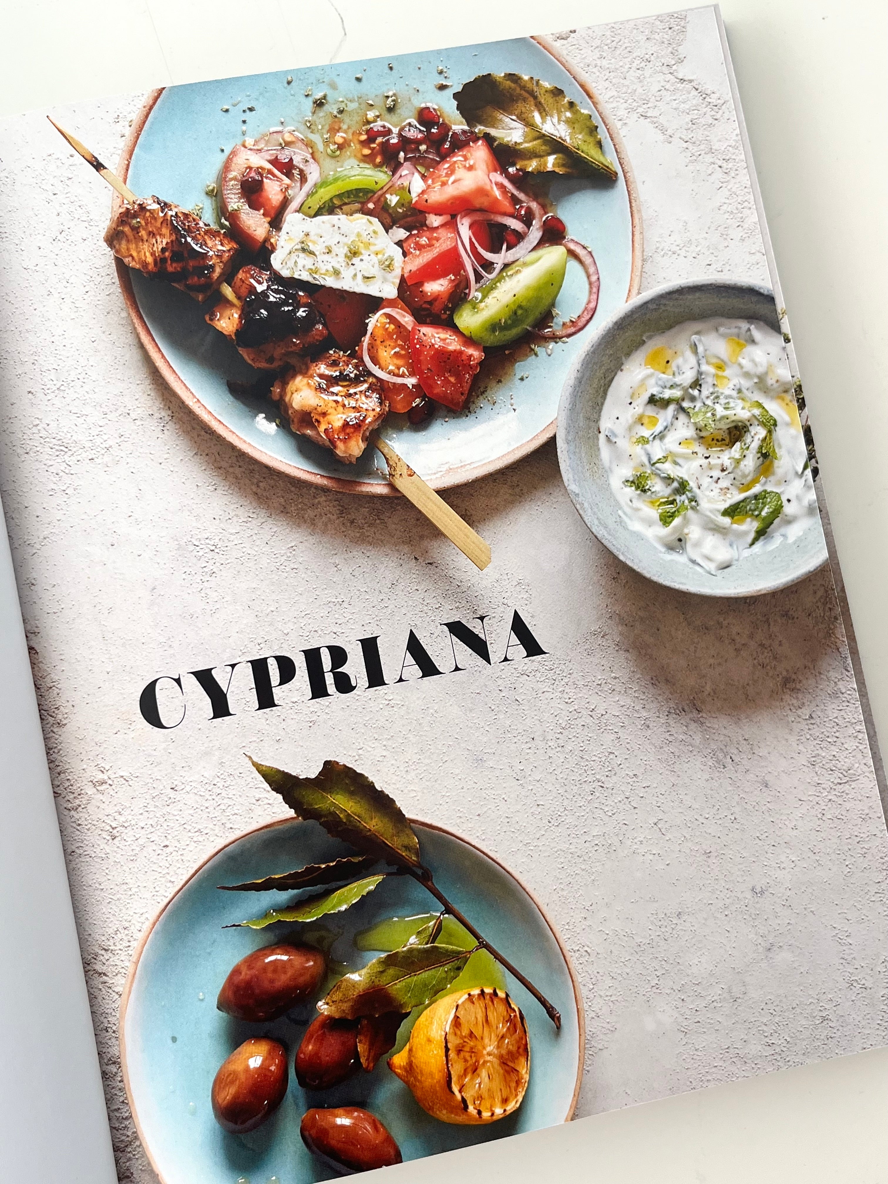 Cypriana - Premium Handmade Jewelry for Women | Elegant Necklaces, Bracelets & Earrings | Perfect for Gifts, Weddings & Special Occasions