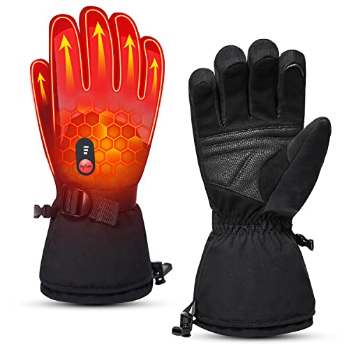 S67b-black/Grey--skiing
