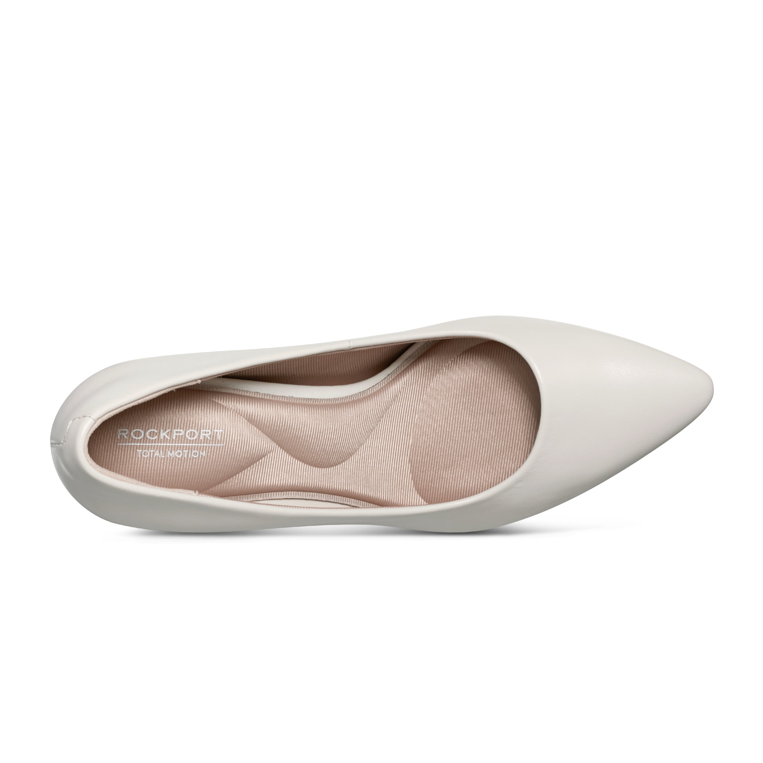 Women's Juliet Total Motion Dress Pumps - Comfortable Heels for Work, Wedding & Special Occasions | Breathable & Supportive Office Shoes for All-Day Wear