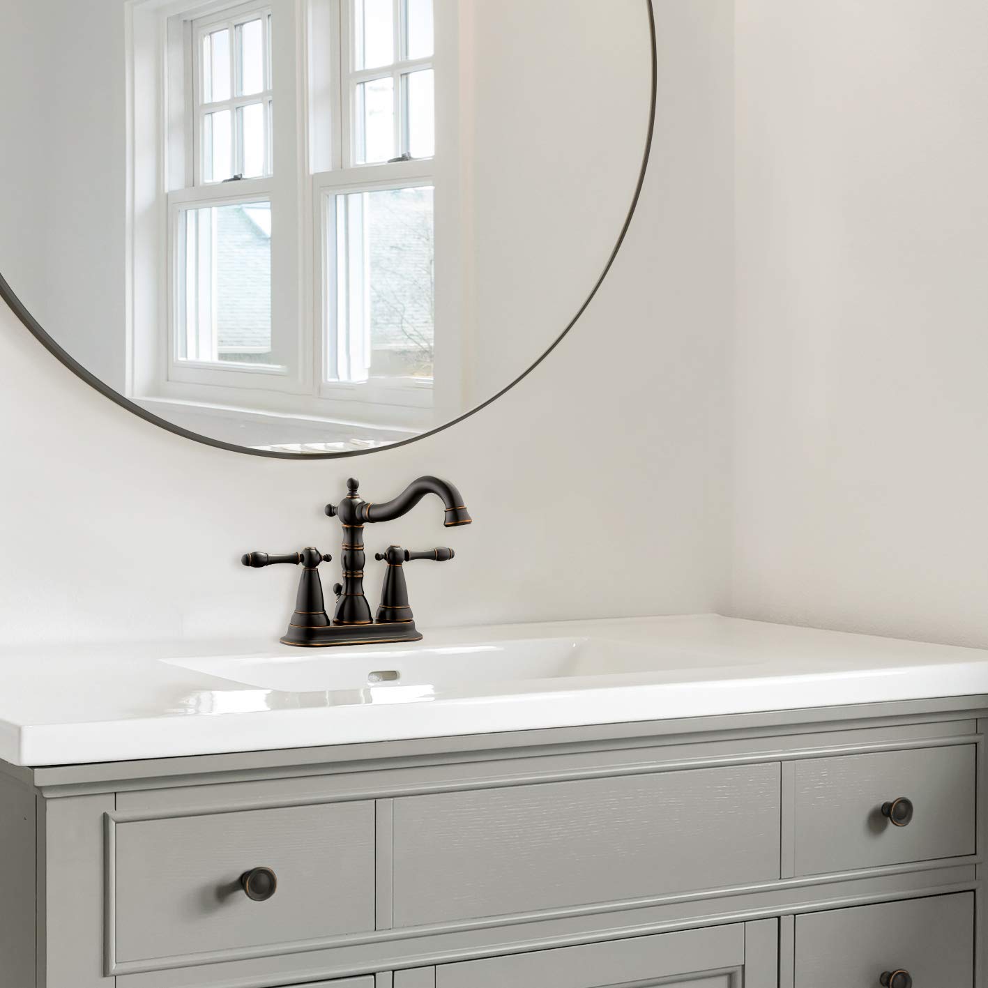 Design House 523282 Oakmont 4