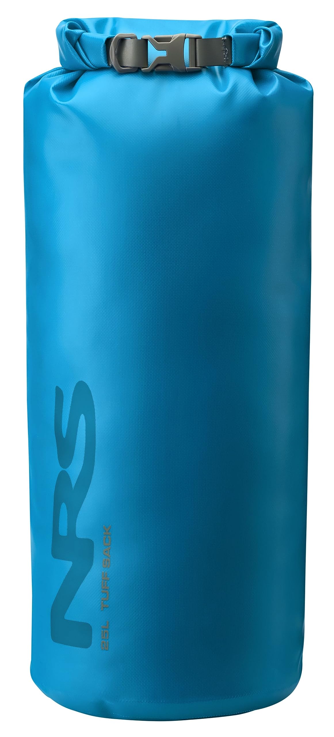 NRS Tuff Sack Dry Bag - Waterproof Storage Bag for Kayaking, Camping & Outdoor Adventures | Durable Gear Protection for Boating, Hiking & Water Sports