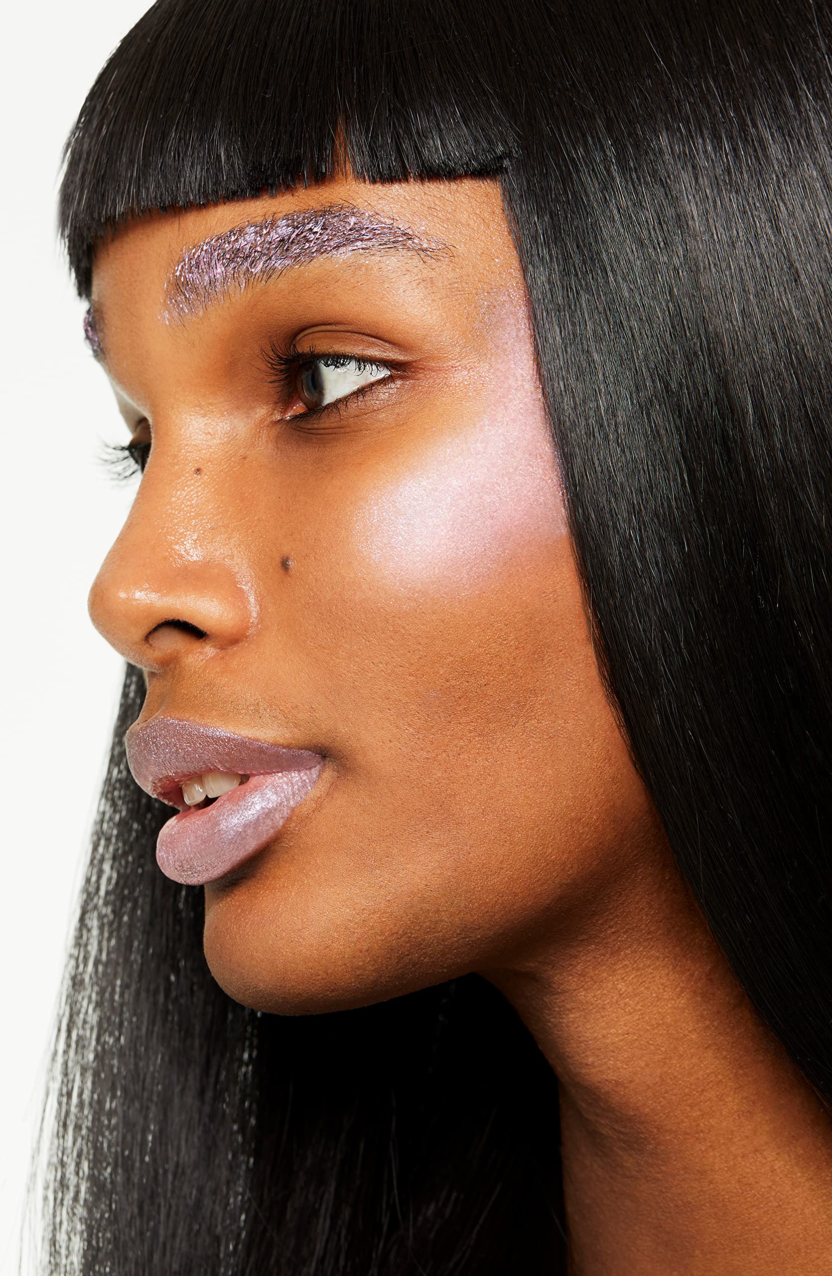 TOOD Freestyle Color Cream Eyeshadow - Vegan, Cruelty-Free & Eco-Friendly Makeup (Sweet/Sour, 0.18 oz) | Long-Lasting, Blendable Cream Eyeshadow for Day & Night Makeup Looks