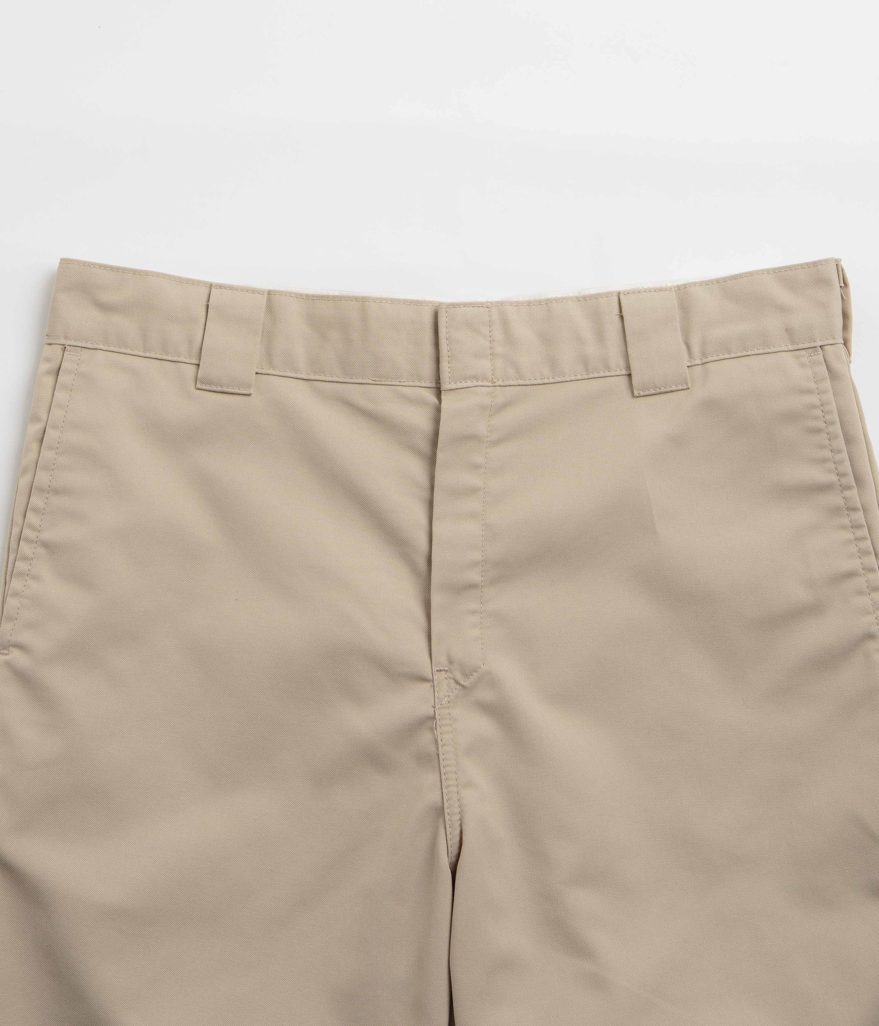 Carhartt Craft Pants for Men - Durable Work Pants with Wall Rinsed Finish - Perfect for Construction, Carpentry & Outdoor Workwear