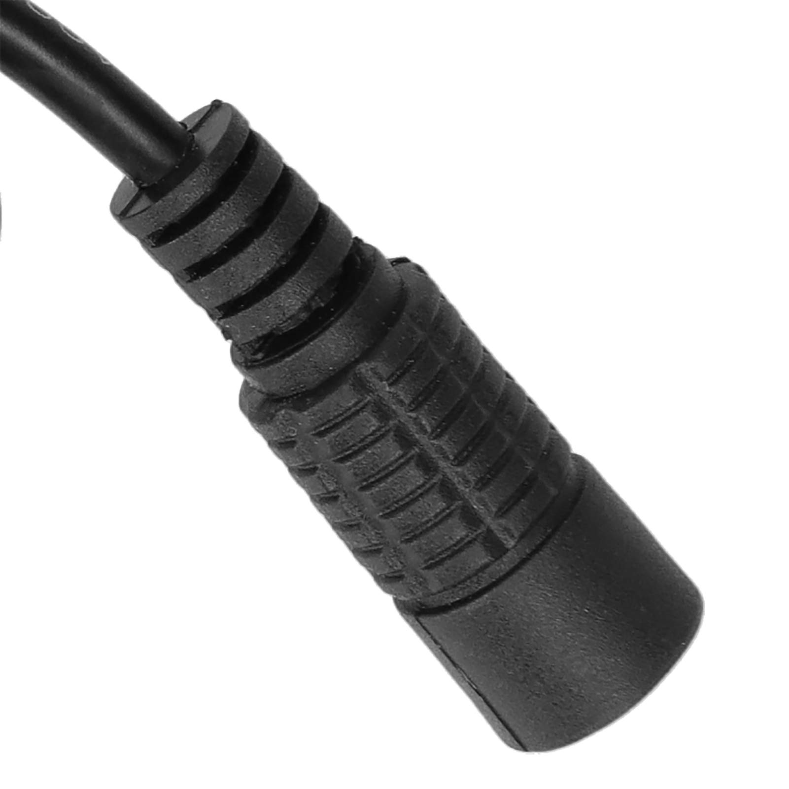 Lightweight Ultrasonic Pond Fogger - Mist Maker for Aquariums, Fish Tanks & Water Fountains | Perfect for Outdoor Ponds, Rockeries & Indoor Decoration