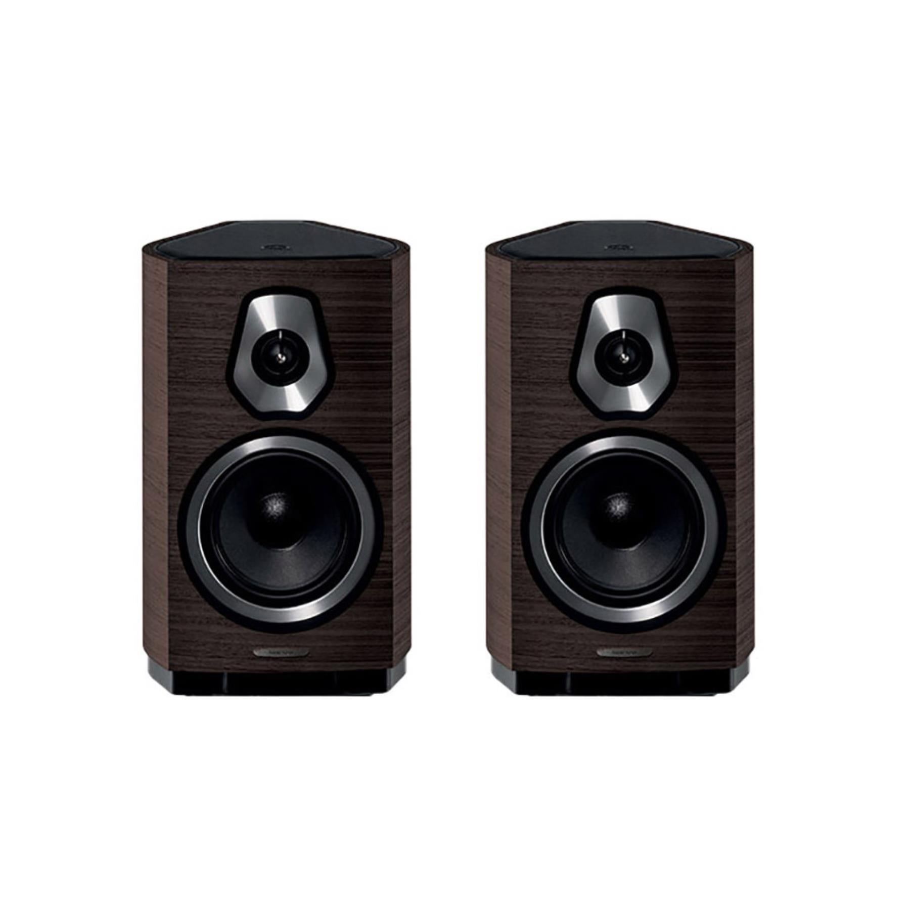 Wenge