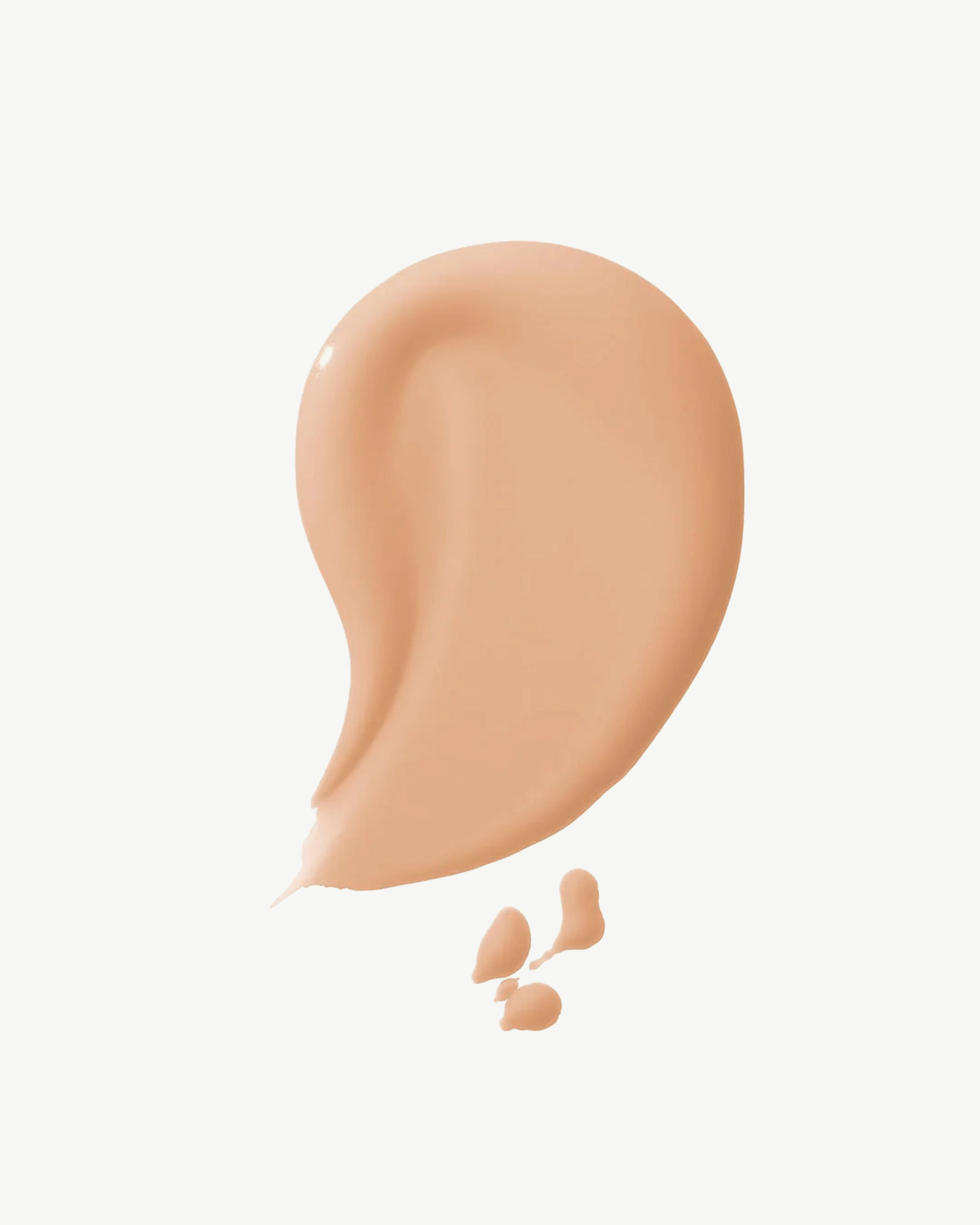 Revealer Skin Improving Foundation SPF 25 - Lightweight Liquid Makeup with Hydrating Formula & Sun Protection | Perfect for Daily Wear, Natural Coverage & Flawless Finish