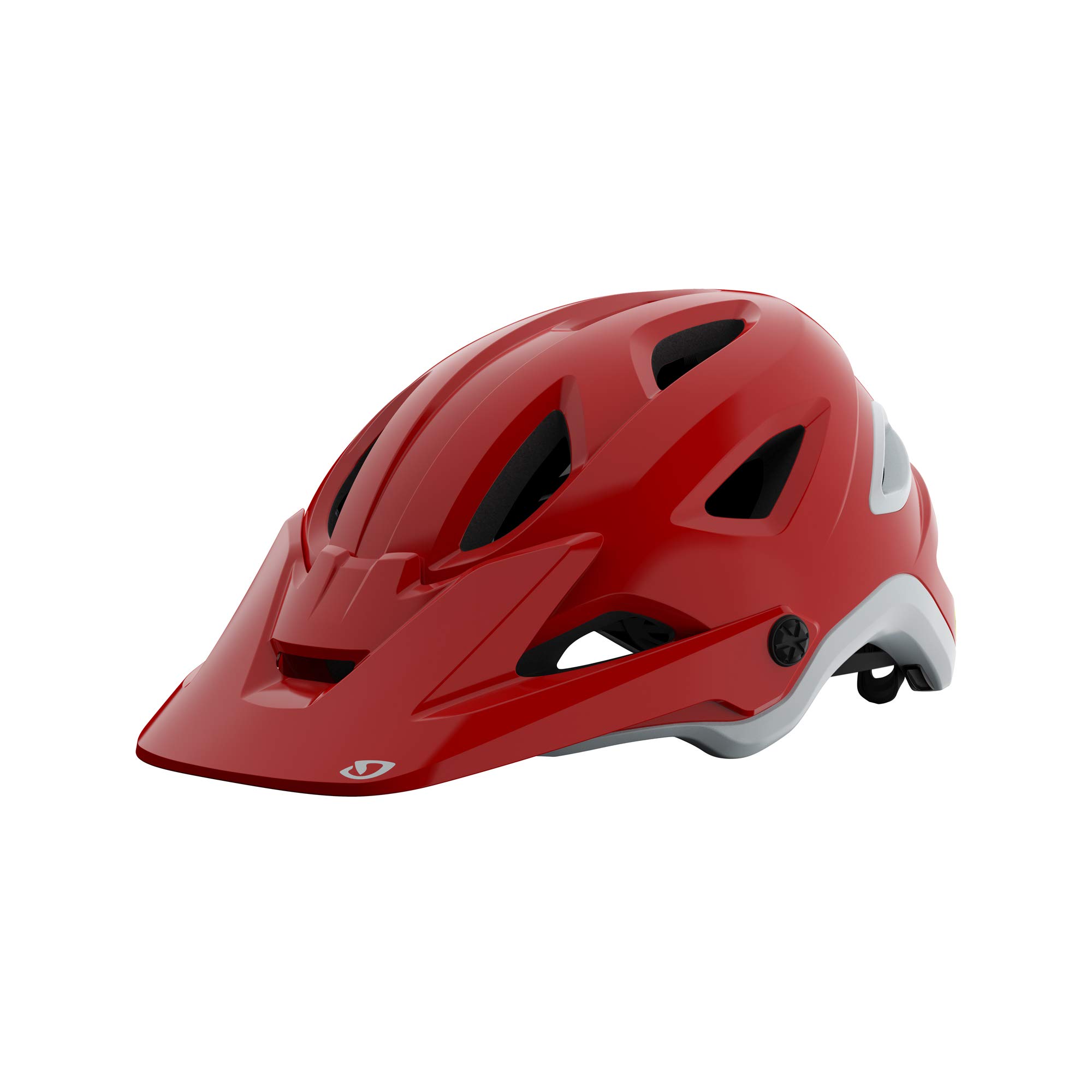 Giro Montaro MIPS Bike Helmet for Men & Women - Lightweight, Ventilated Mountain Cycling Helmet with Multi-Directional Impact Protection - Perfect for Road Biking, Commuting & Trail Riding