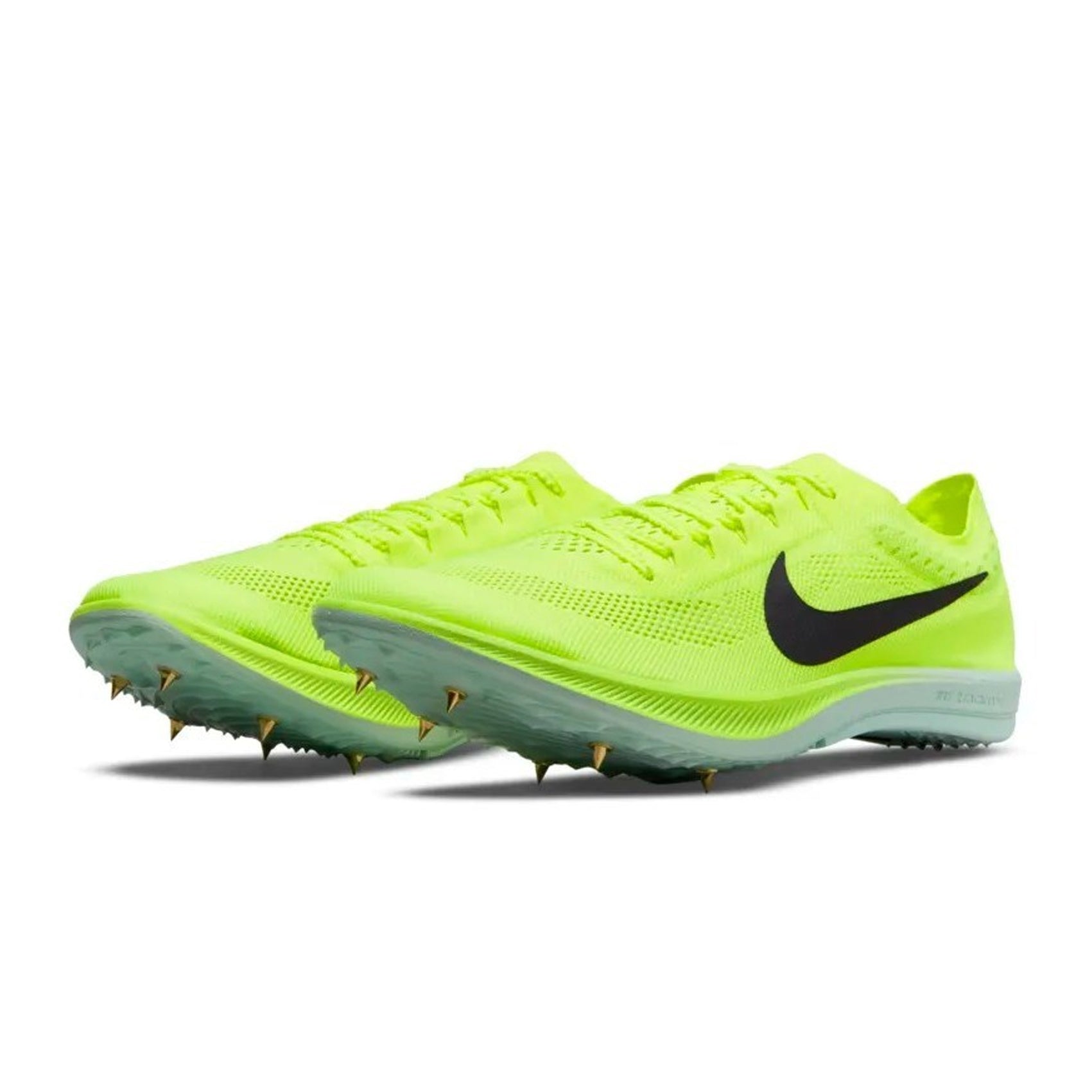 Nike ZoomX Dragonfly Running Shoes - Lightweight & Breathable for Men & Women - Perfect for Track, Road Racing & Training