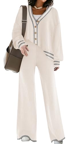 P Beige1