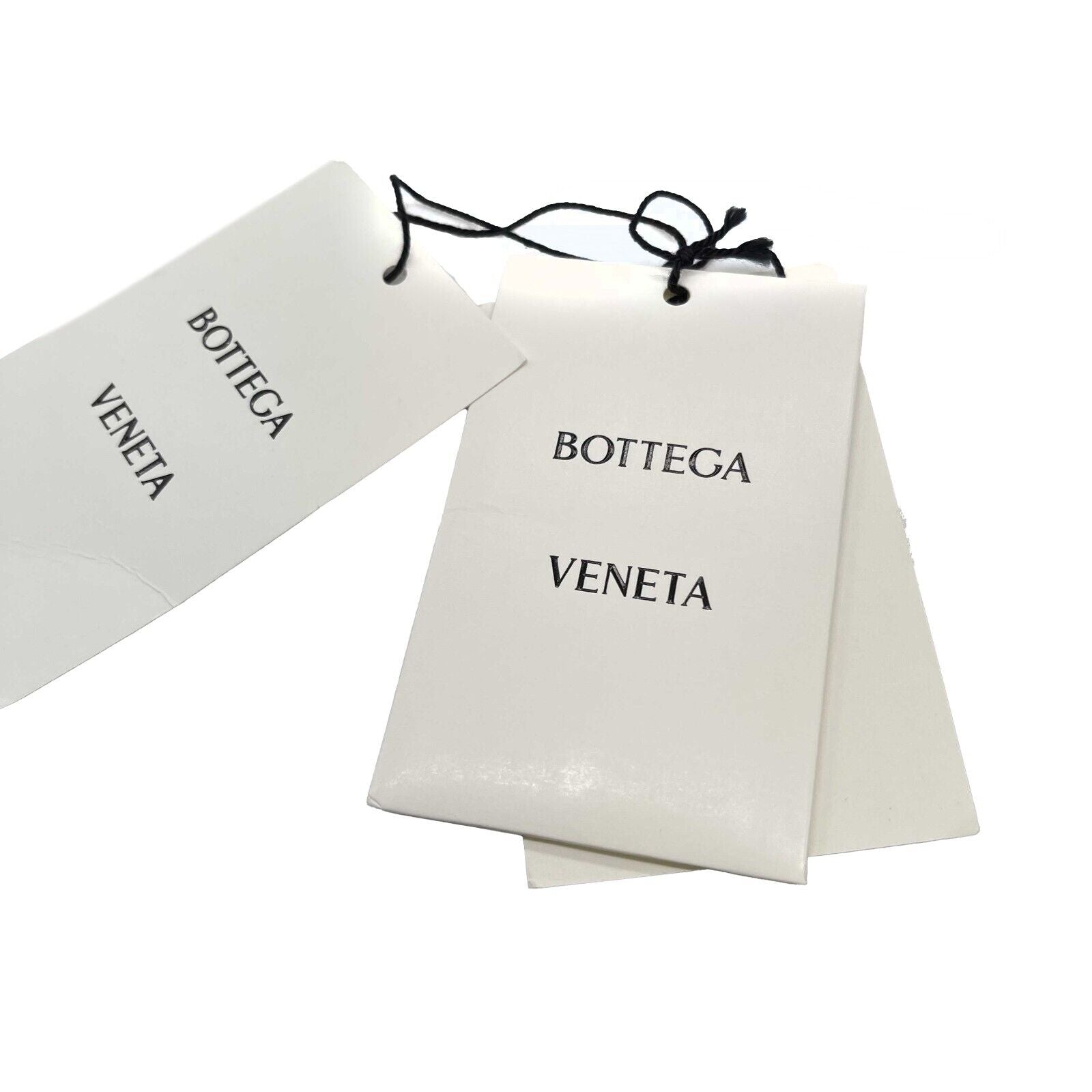 Bottega Veneta Yosemite Cashmere Ribbed Socks for Women - Soft Pink Knit Winter Socks - Luxury Warm Wool Socks for Gift, Travel & Cold Weather Comfort