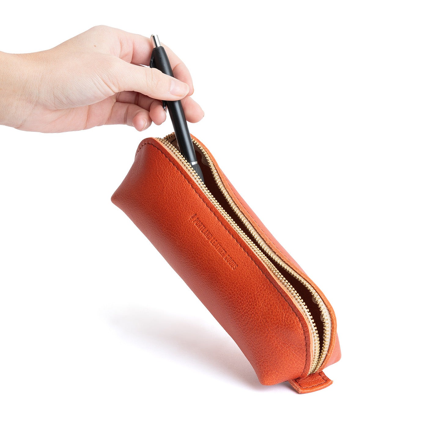The Sidekick Pouch - Compact Crossbody Bag for Women & Men - Perfect for Travel, Concerts, and Everyday Essentials