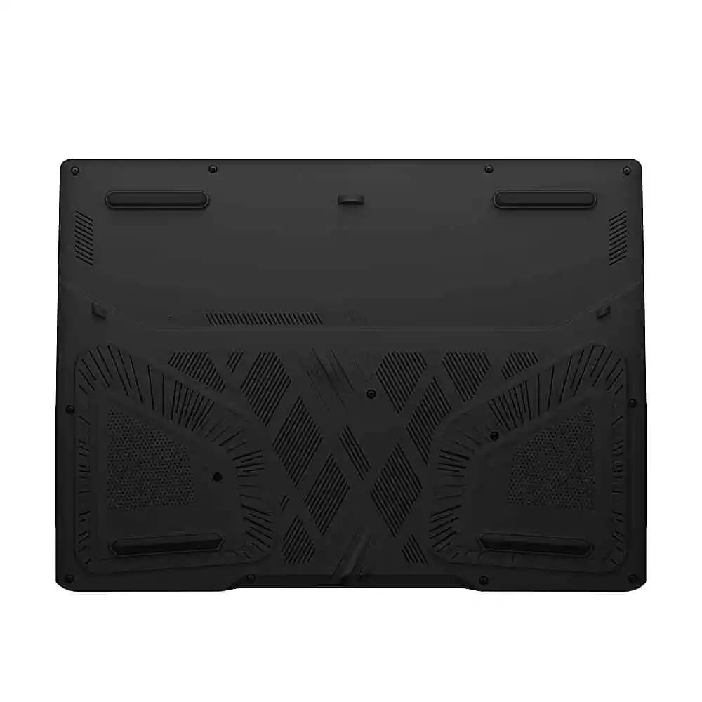 MSI Crosshair Gaming Laptop 16