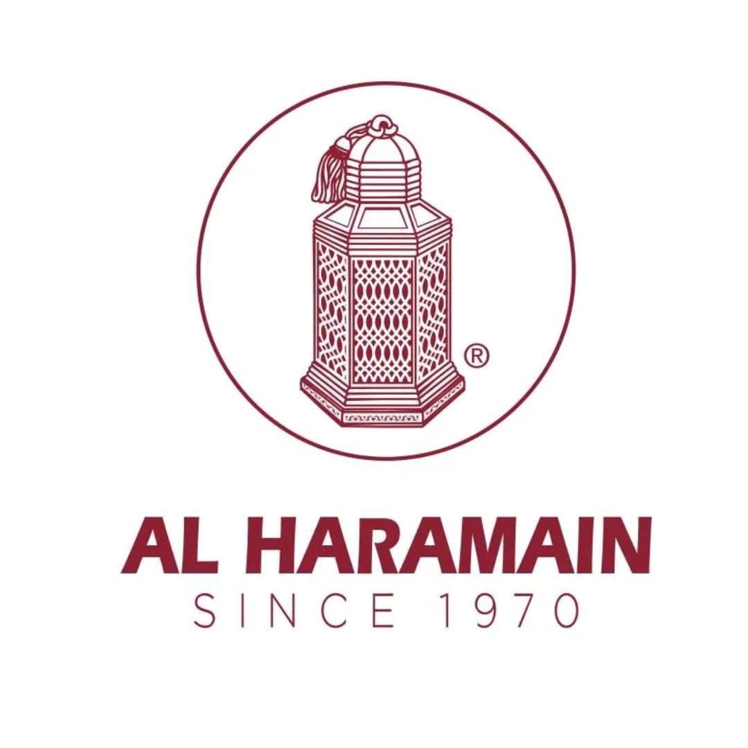 Al Haramain L'Aventure Eau de Parfum for Men - 3.33 oz (100ml) Long-Lasting Fragrance, Premium Cologne Gift Set for Him - Perfect for Date Night, Office & Special Occasions