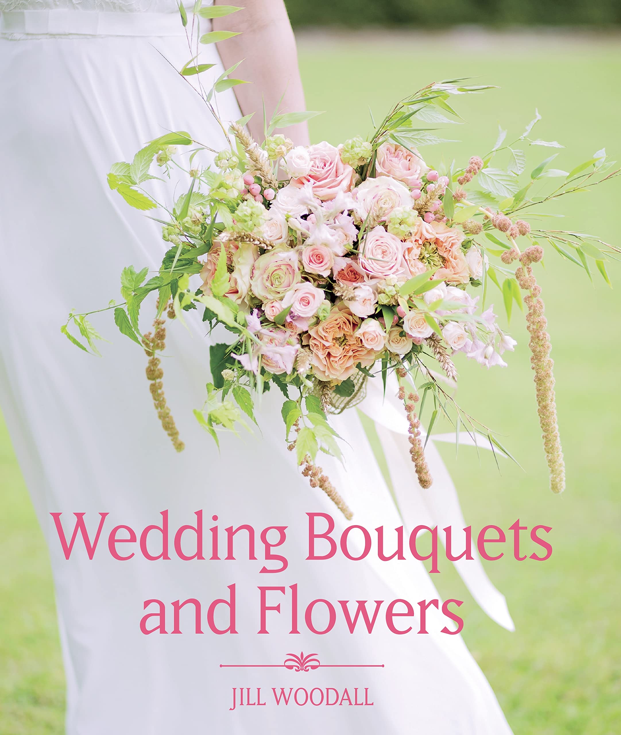 Elegant Wedding Bouquets & Fresh Flowers for Bridal Bouquets, Bridesmaids, Centerpieces & Ceremonies