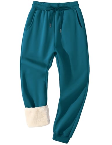 #2 Lakeblue(ribbed Bottom)