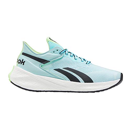 Digital Glow/Chalk Blue/Neon Mint