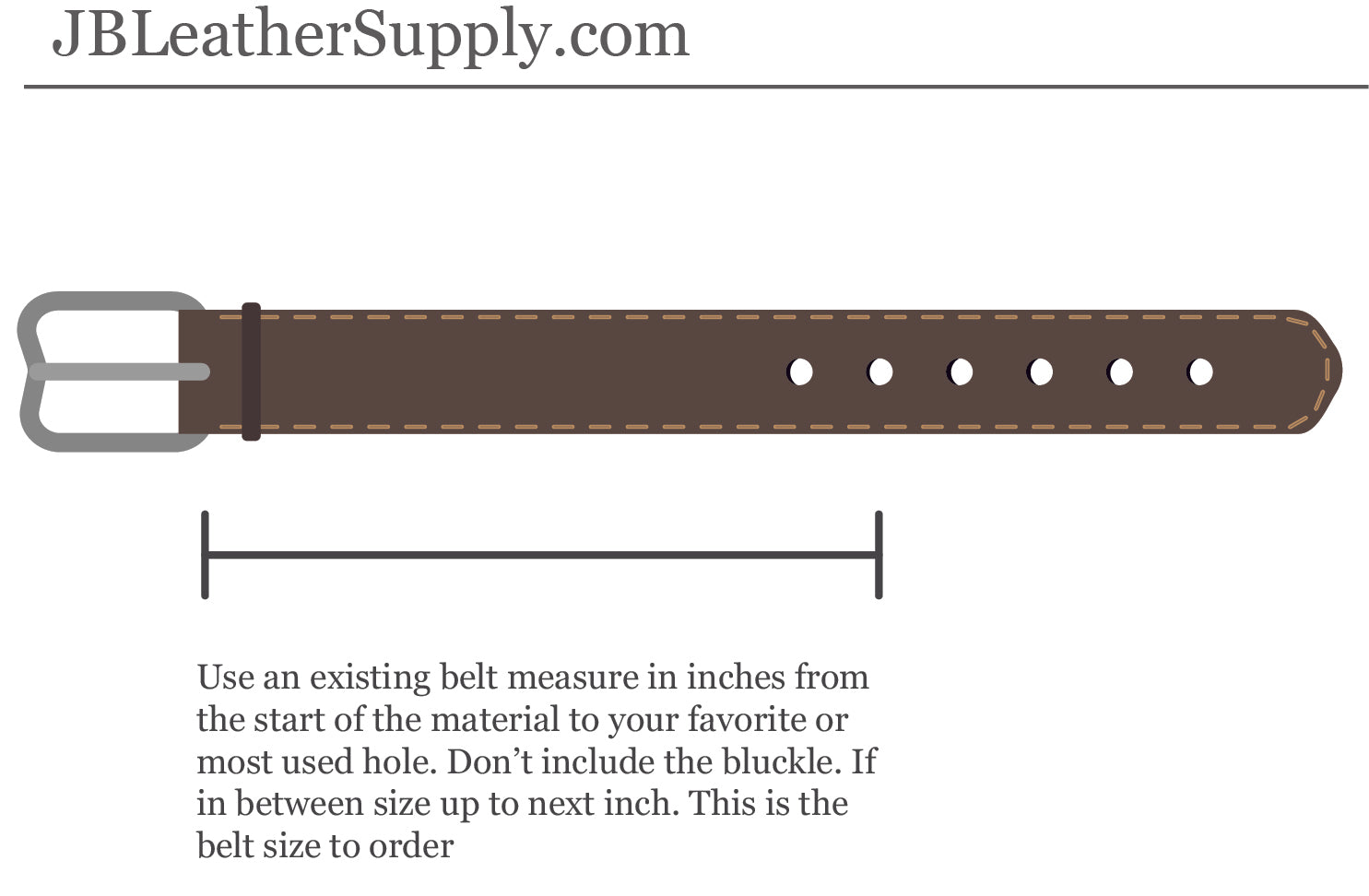Handmade Genuine Leather Belts for Men & Women - Durable Forever Belt - Perfect for Casual, Office & Formal Wear
