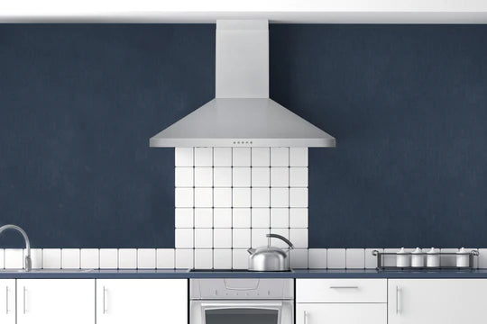 Hauslane Chef 36