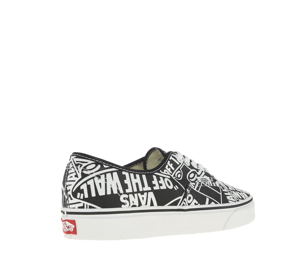 Authentic OTW Repeat - Stylish and Comfortable Sneakers for Men & Women | Perfect for Running, Walking, and Casual Wear