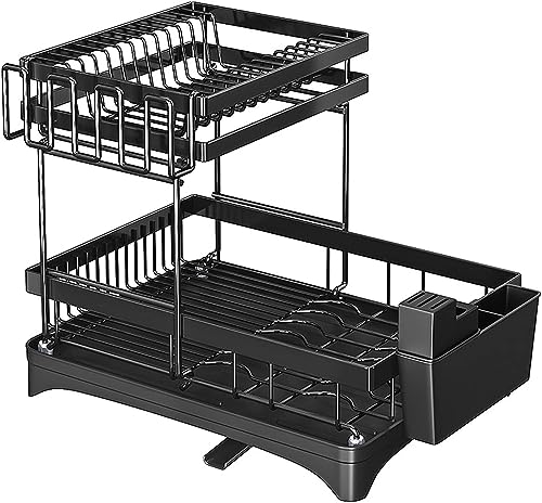 RACK - 570