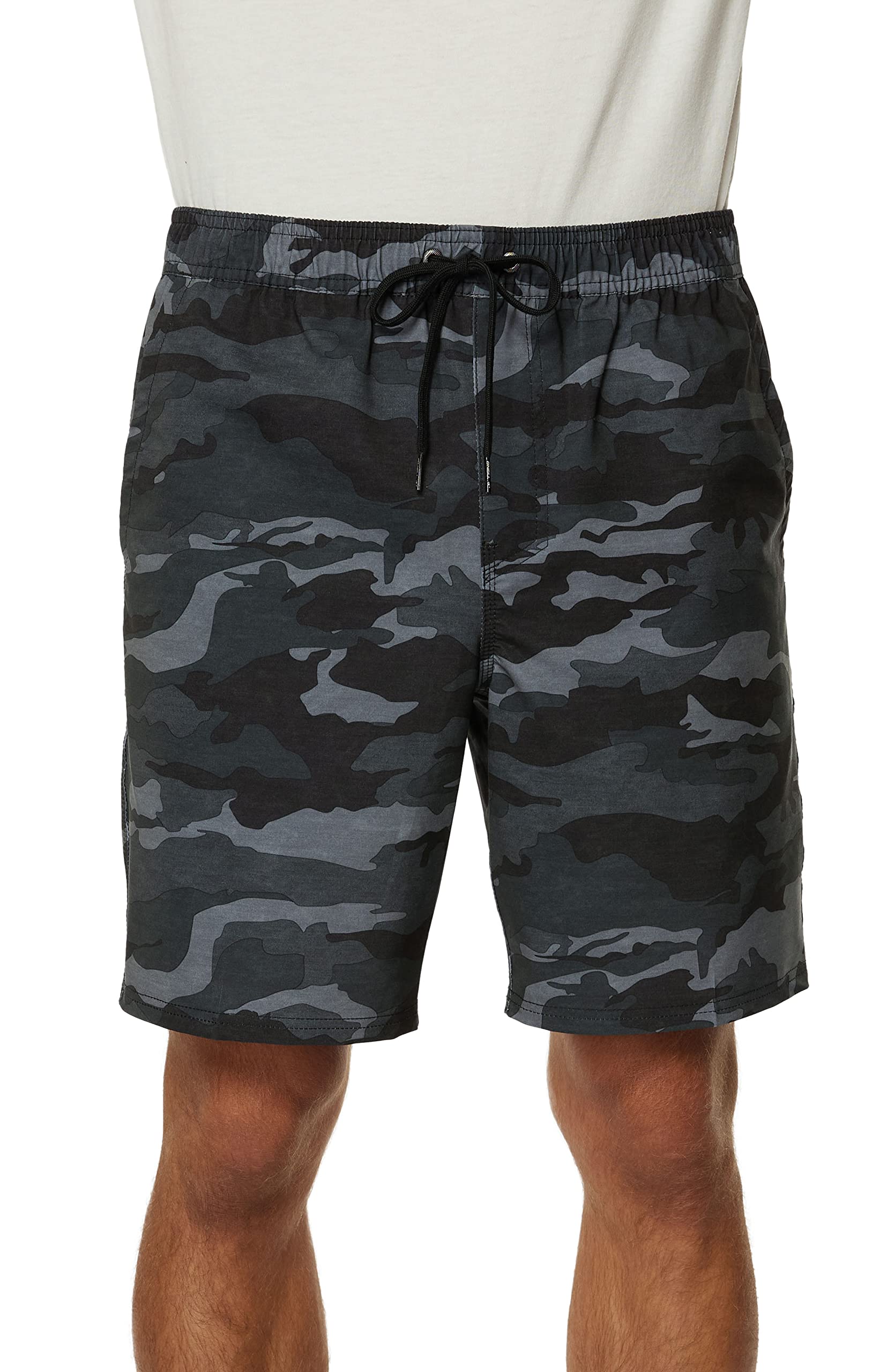 O'NEILL Men's 18