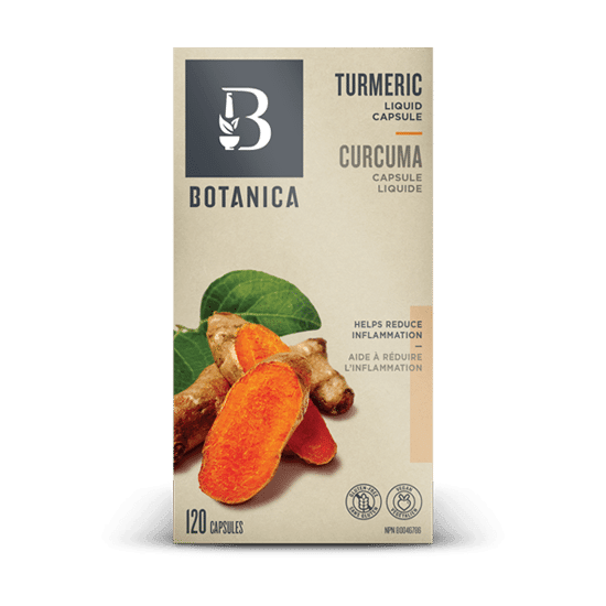Organic Turmeric Super Concentrated Extract - 95% Curcumin for Joint & Inflammation Support - Perfect for Smoothies, Teas & Wellness Drinks